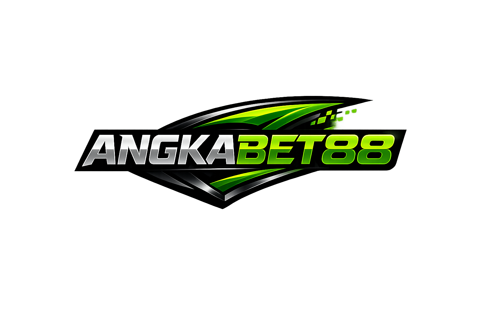 ANGKABET88 Logo